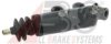 TOYOT 3147060140 Slave Cylinder, clutch